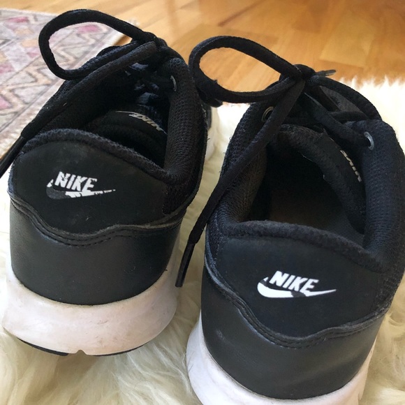 Nike free running shoes - Picture 3 of 10